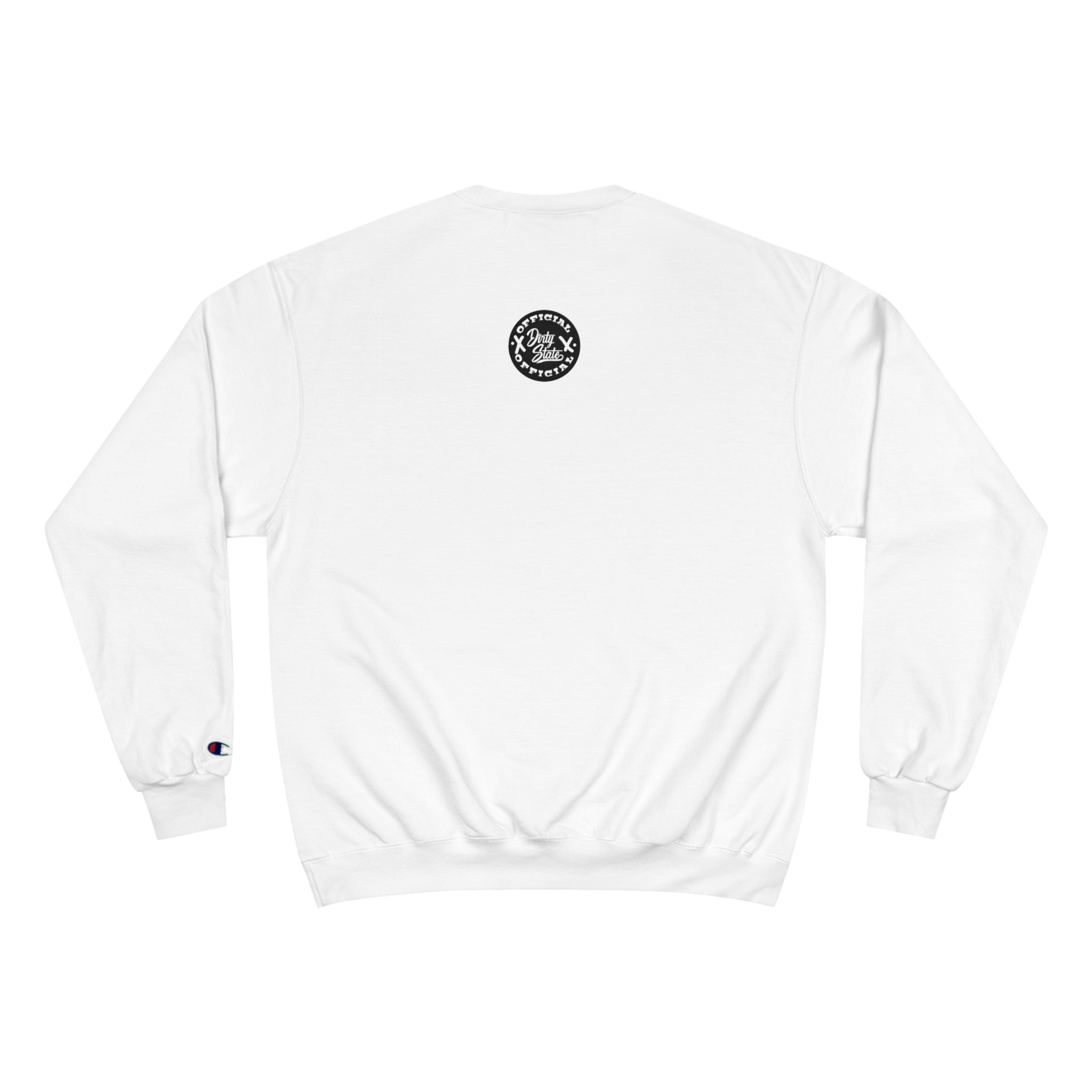 Champion Sweatshirt