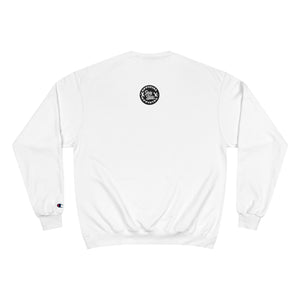 Champion Sweatshirt