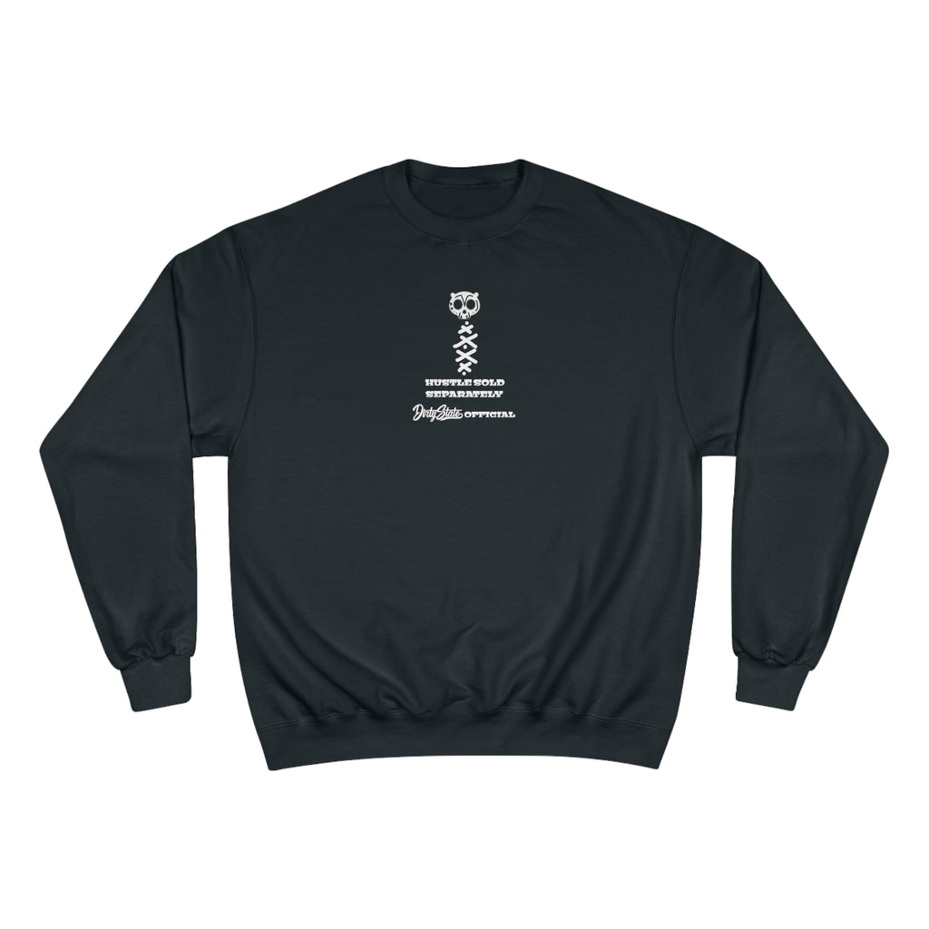 Champion Sweatshirt