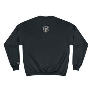 Champion Sweatshirt